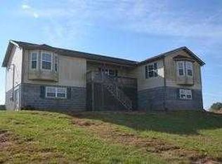 3749 Pollard Hill Way, Kodak, TN 37764