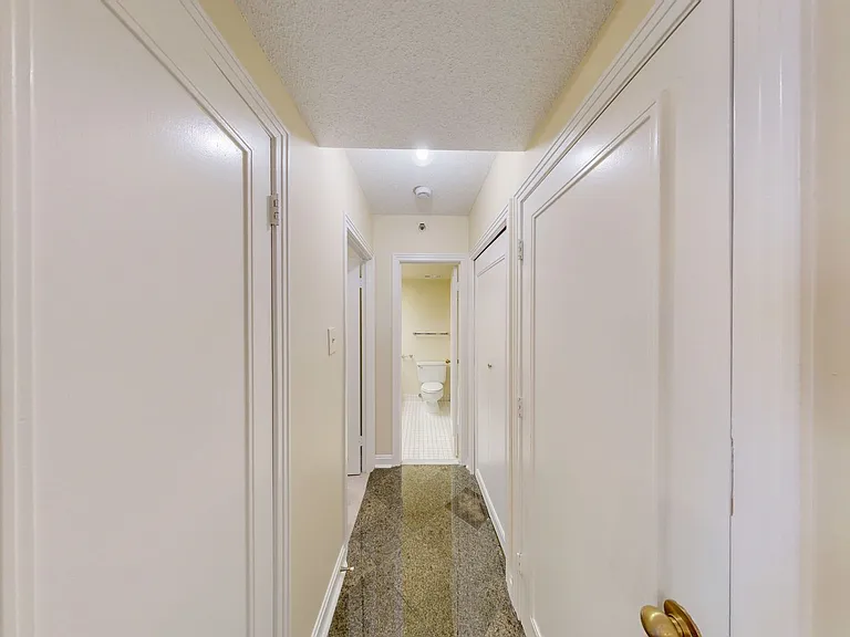 4550 N Park Ave #203 — Photo 20