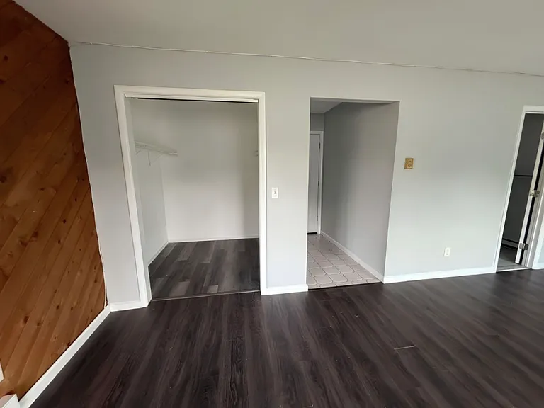 406 Applegate Ave — Photo 11