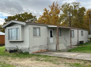 84532 Highway 11, Milton Freewater, OR 97862