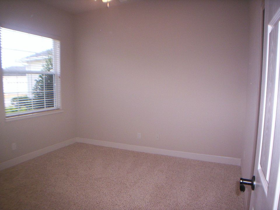 Front Guest Room