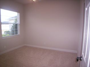 1014 Green Gate Blvd, Groveland, FL 34736