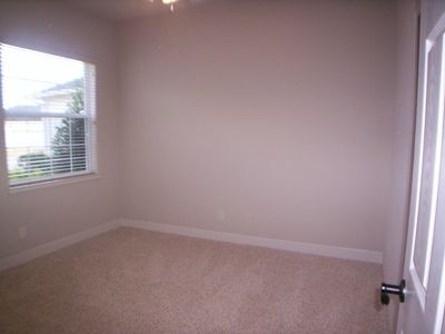 1014 Green Gate Blvd, Groveland, FL, 34736