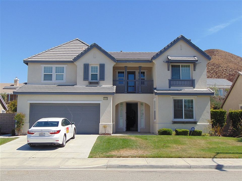 1st image of 28598 Woodchester Way