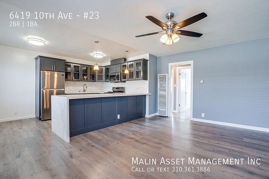 1st image of 6419 10th Ave APT 23