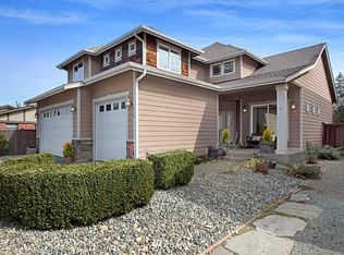 1218 Redmond Ave NE, Renton, WA 98056