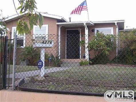 1st image of 4276 Myrtle Ave