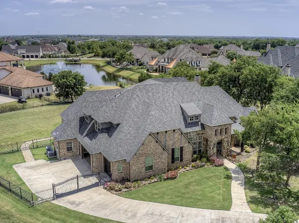 1114 Saffron Ct, Rockwall, TX 75032