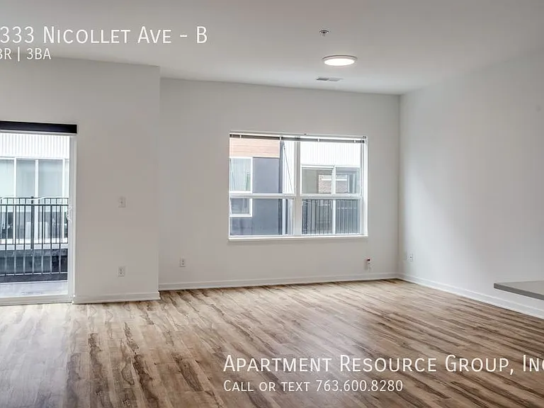 3333 Nicollet Ave S #B — Photo 5