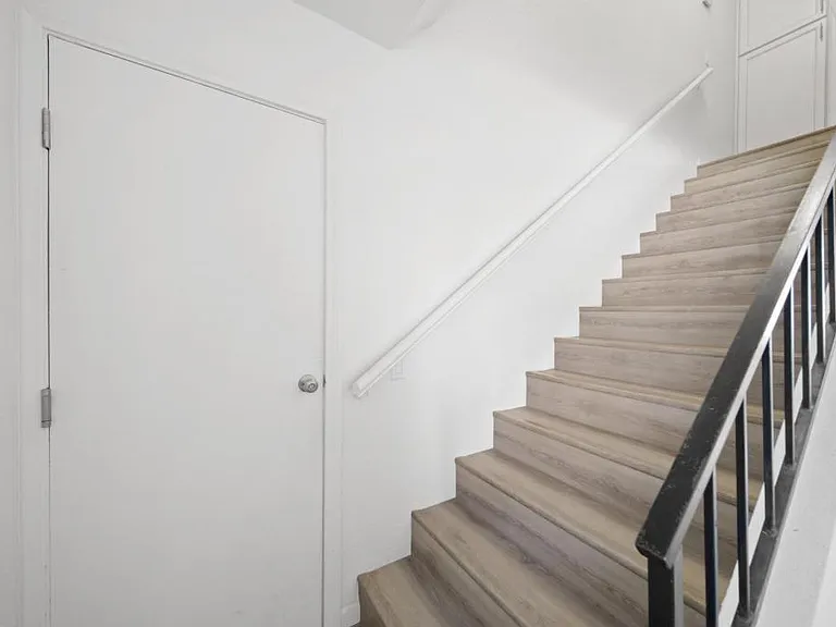 28611 Calle Del Lago #C — Photo 16