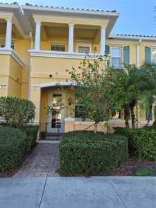 1637 Napoli Dr, Sarasota, FL, 34232