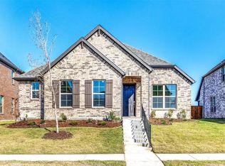 16566 Table Rock Dr, Frisco, TX 75035