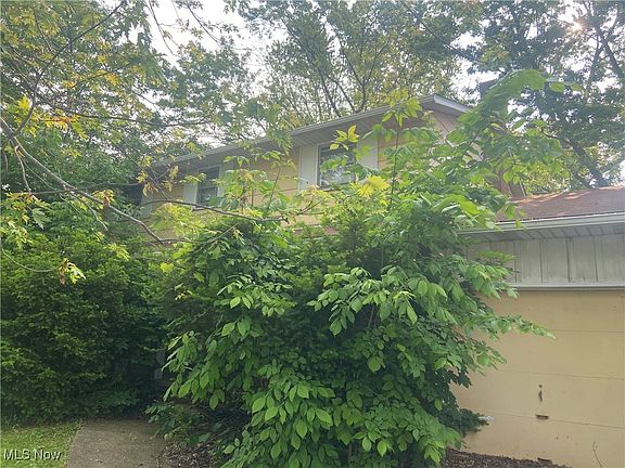 4th image of 5419 Victoria Dr