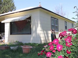 1919 E Maple St, Caldwell, ID 83605