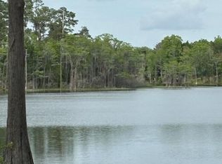 0 Magnolia Dr, Chipley, FL 32428