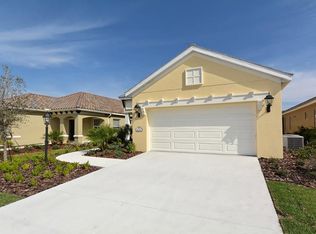 4031 Azurite Way, Bradenton, FL 34211