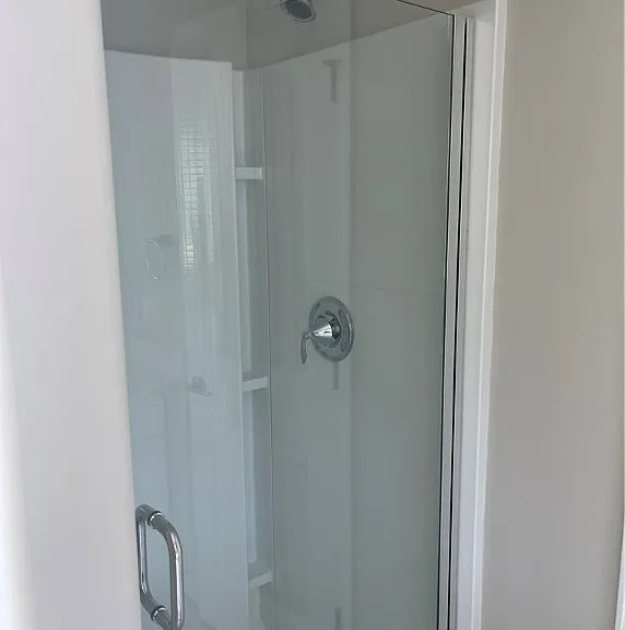 102 Reese Way — Photo 9