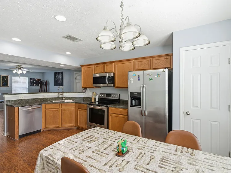 3014 Burnt Pine Dr — Photo 13