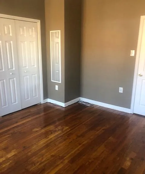 1220 Daly St — Photo 5