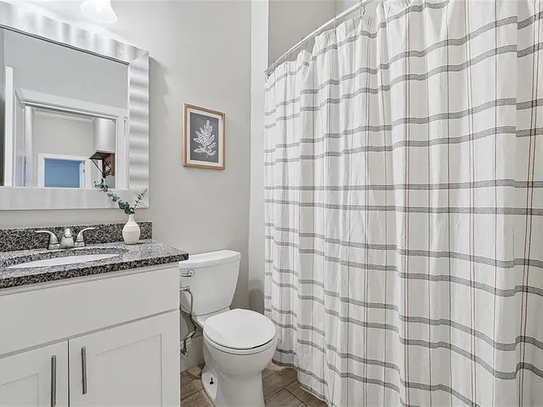 501 Rankin St — Photo 26