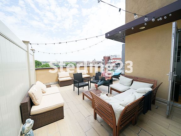 5th image of 2315 Astoria Blvd APT 7B