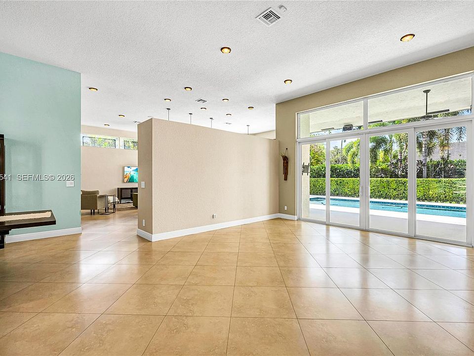 7944 SW 187th St, Cutler Bay, FL 33157 | Zillow