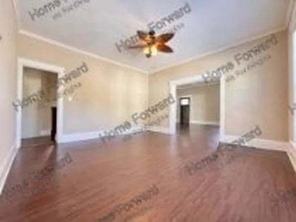 42 16th St, Paris, KY 40361