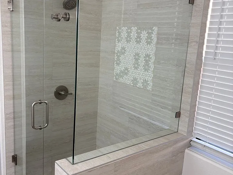 123 N Washington St #27 — Photo 8