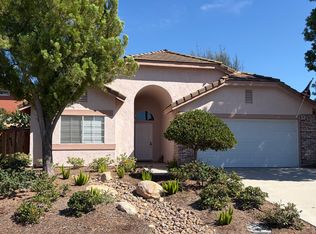 29793 Via Las Chacras, Temecula, CA 92591