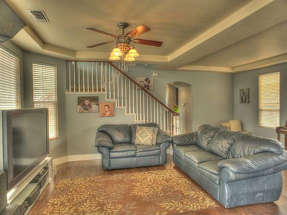 4th image of 7438 Earlsmoor Drive