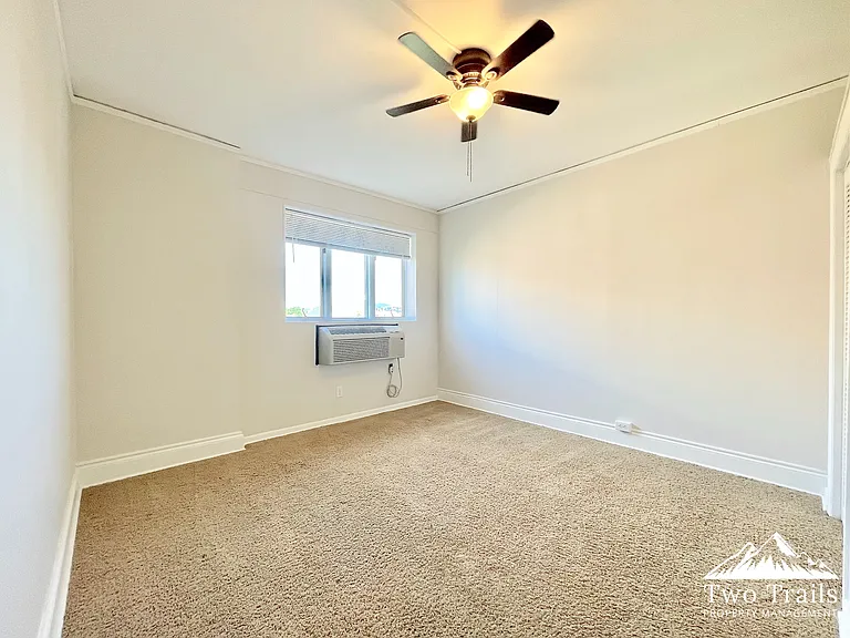 538 N Main St #510 — Photo 4