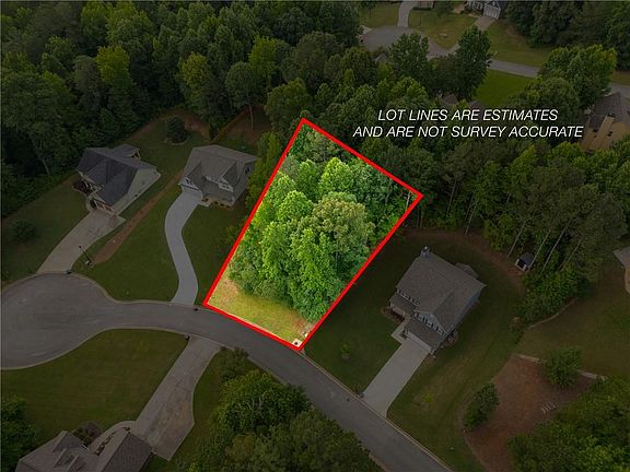2nd image of 94 Radian Ct #174