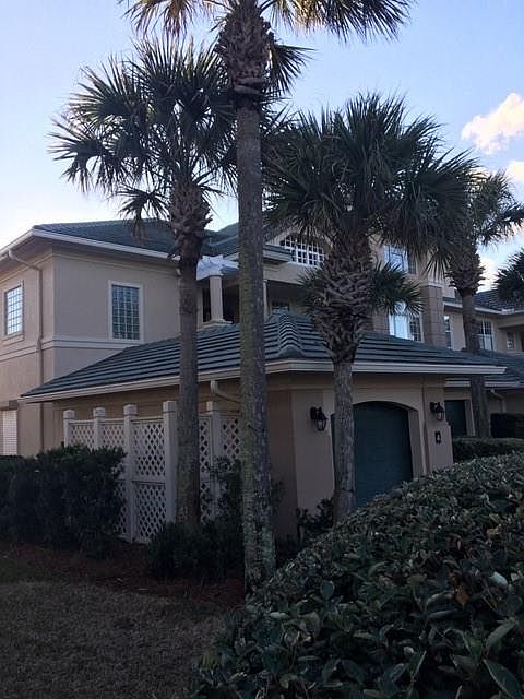 1st image of 5236 Sea Chase Dr Unit 4