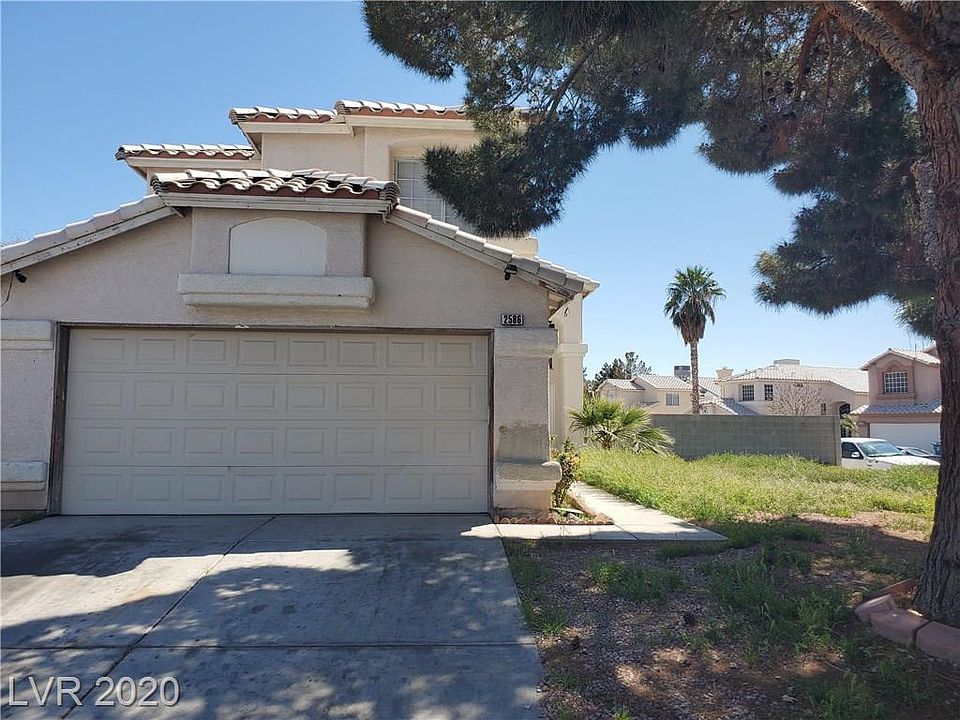 1st image of 2586 Raywood St