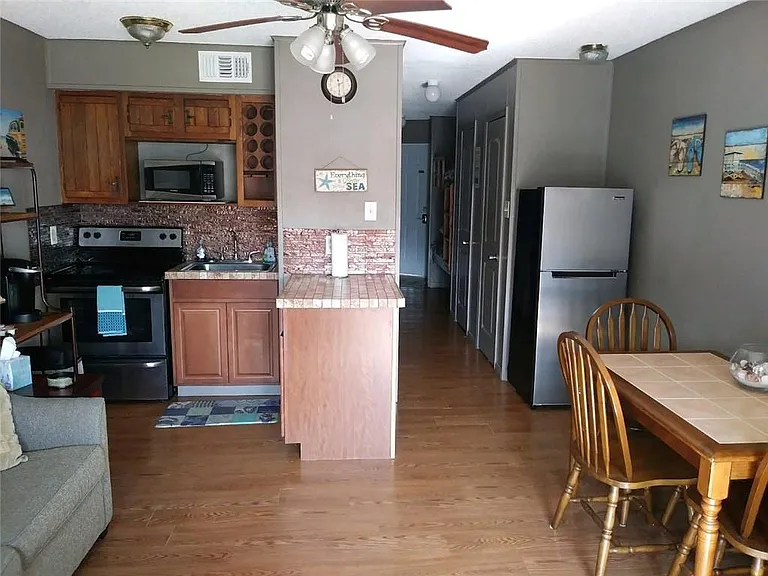 3938 Surfside Blvd #3138 — Photo 8
