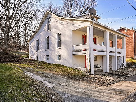 3rd image of 604 Reamer St