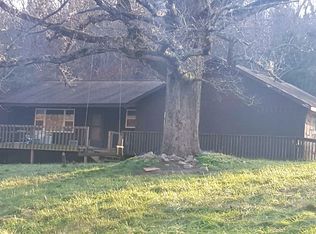 428 Rr 1, Ava, MO 65608