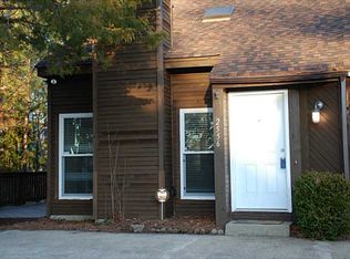 2556 Back Acres Rd, Virginia Beach, VA 23454