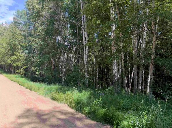 Nhn Emma Way, Fairbanks, AK 99709