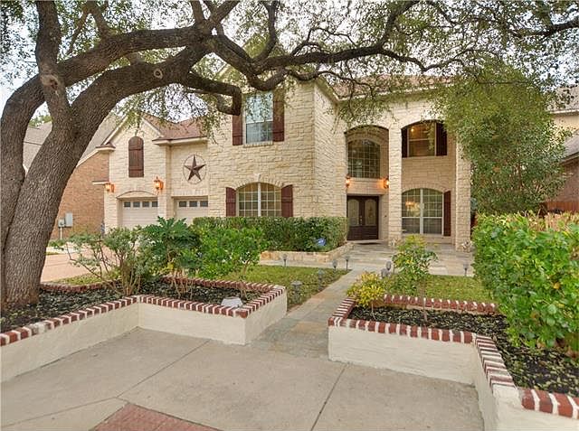 1st image of 15628 Echo Hills Dr