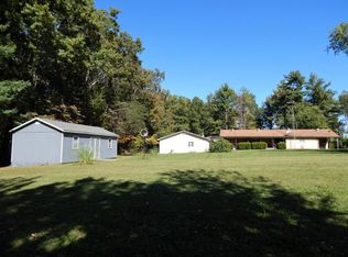 249 Tipton Rd, Crossville, TN 38571