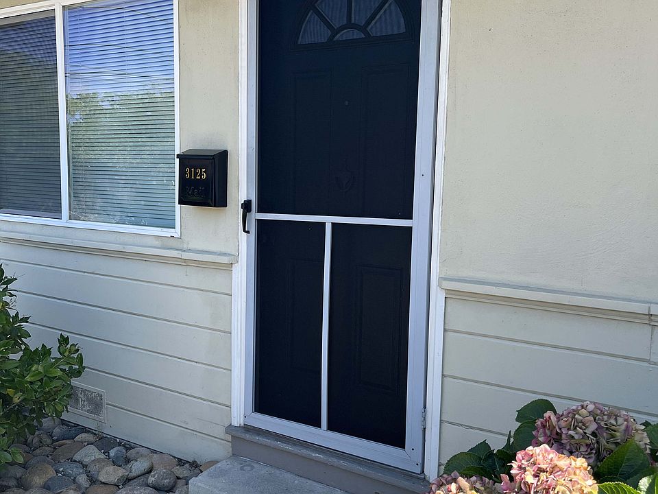 1st image of 3125 Alma St
