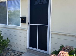 3125 Alma St, Palo Alto, CA 94306