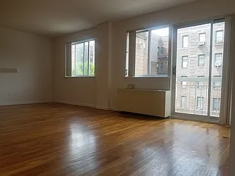 Rented by Bahar Management