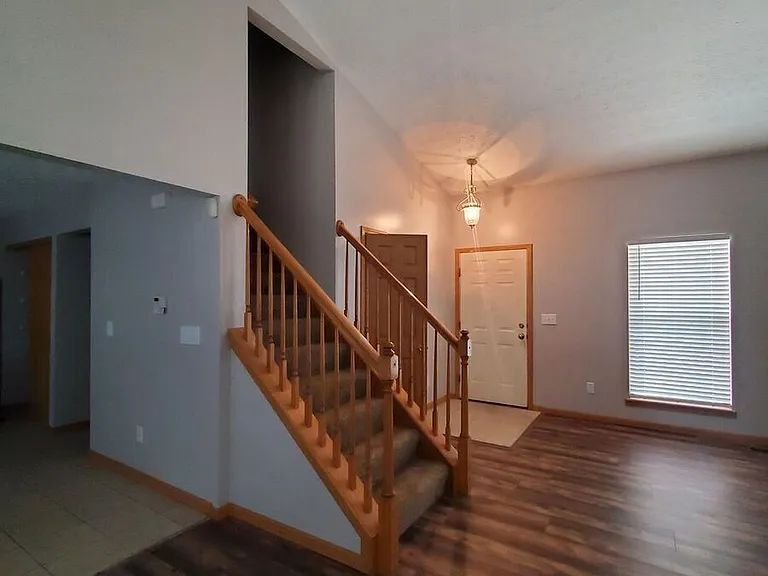 1993 Linton Gardens Dr — Photo 3