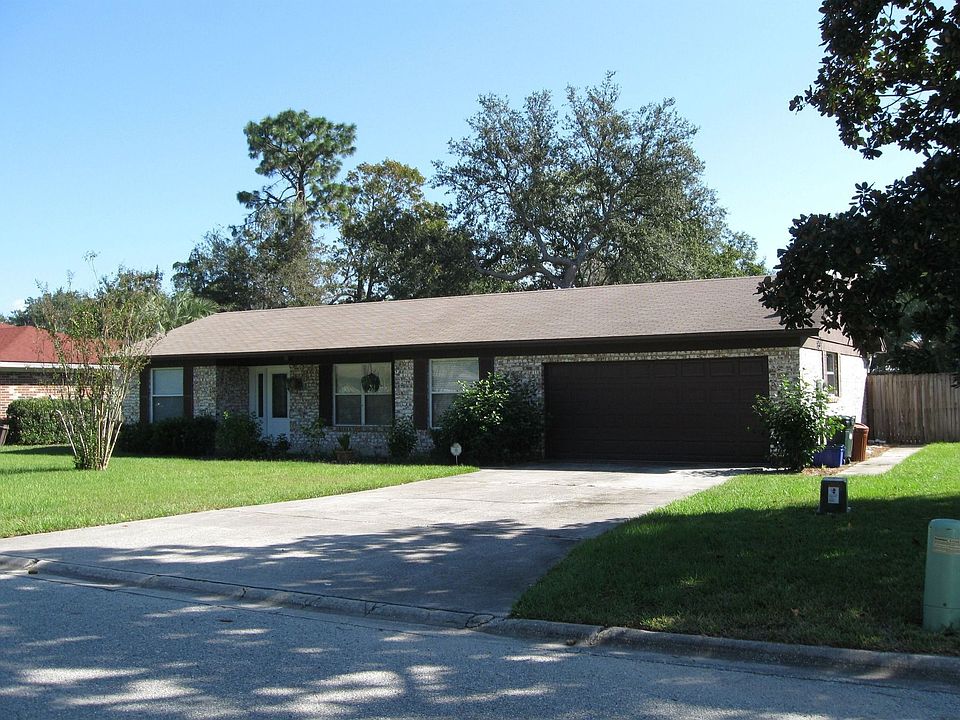 1st image of 2753 Oakdale Dr W