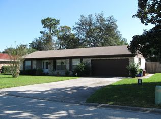2753 Oakdale Dr W, Orange Park, FL 32073