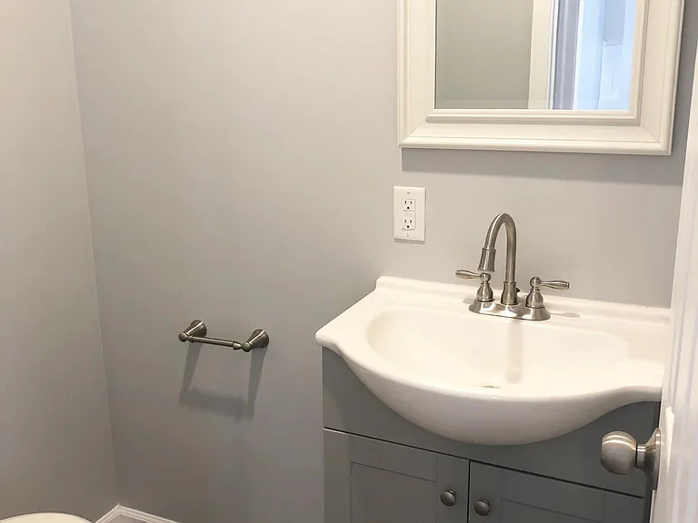 419 Hawley Ave #3 — Photo 17