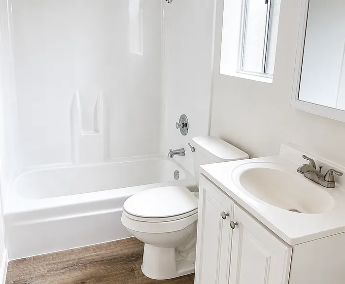 421 West St #8 — Photo 6