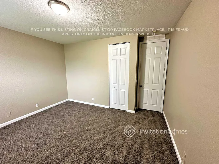 403 Belle Grove Ln — Photo 18